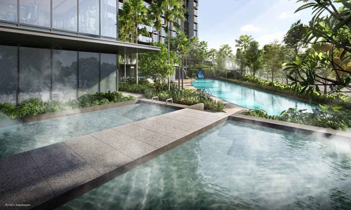 8@bt — artist's impression