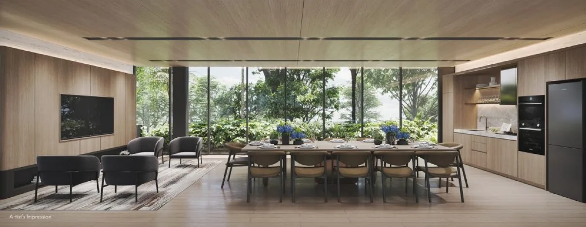 8@bt — artist's impression