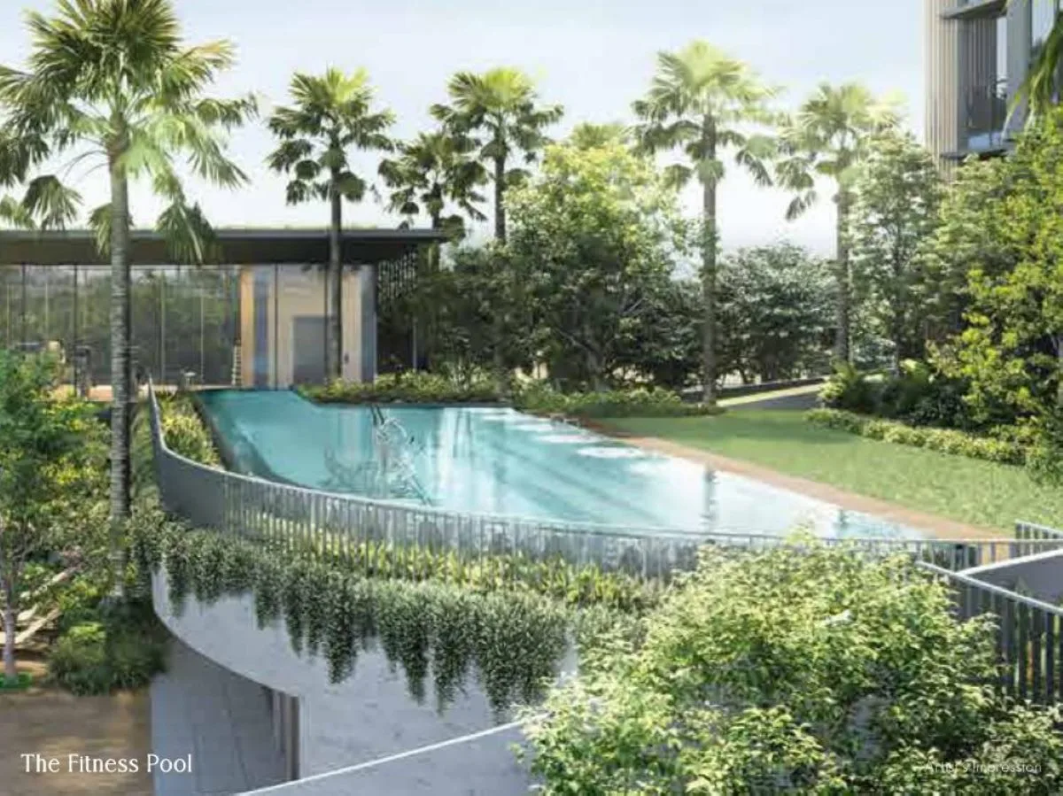 8@bt — artist's impression