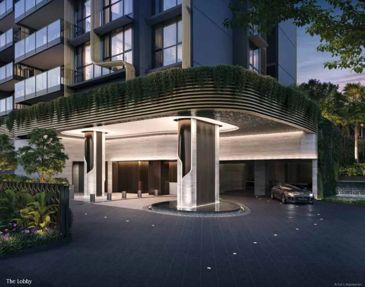 8@bt — artist's impression
