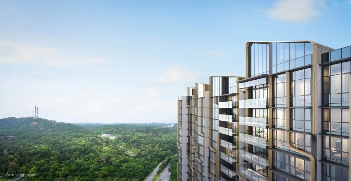 8@bt — artist's impression