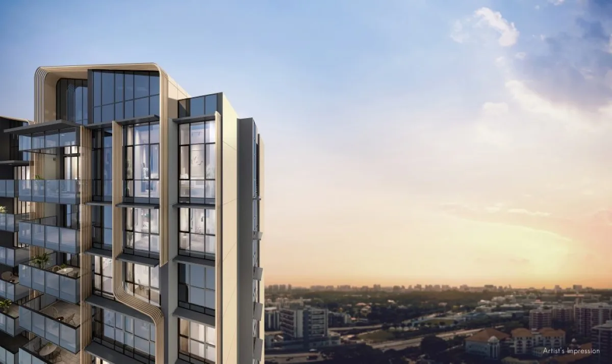 8@bt — artist's impression