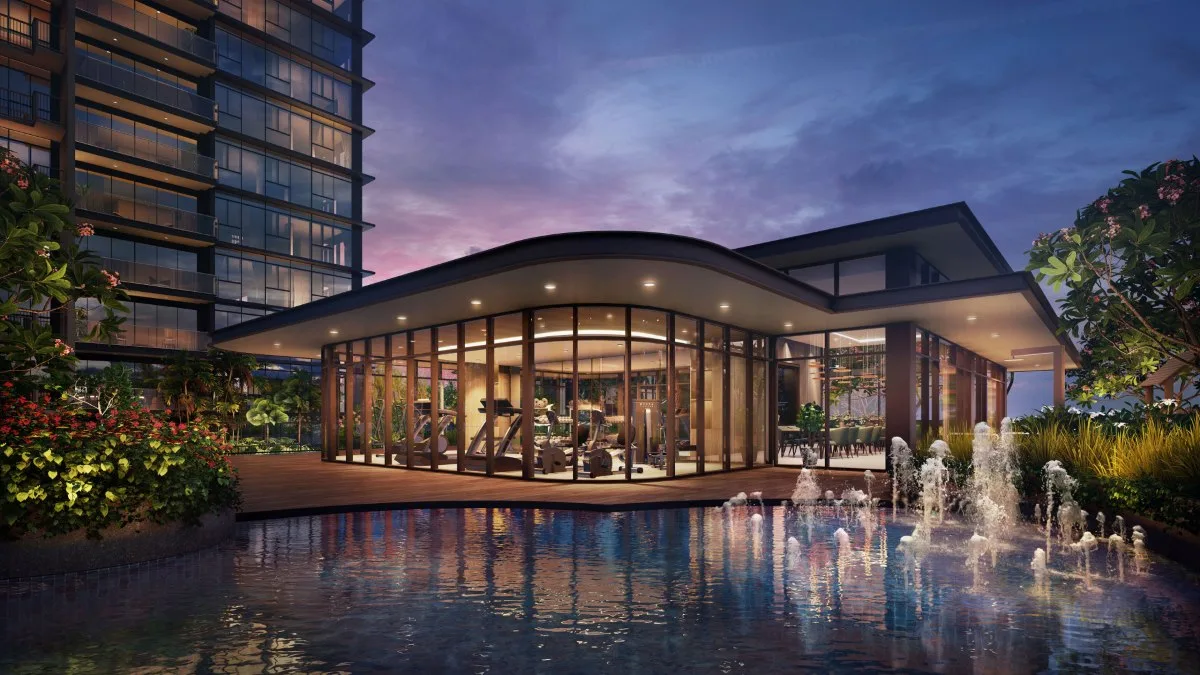 J'Den — artist's impression