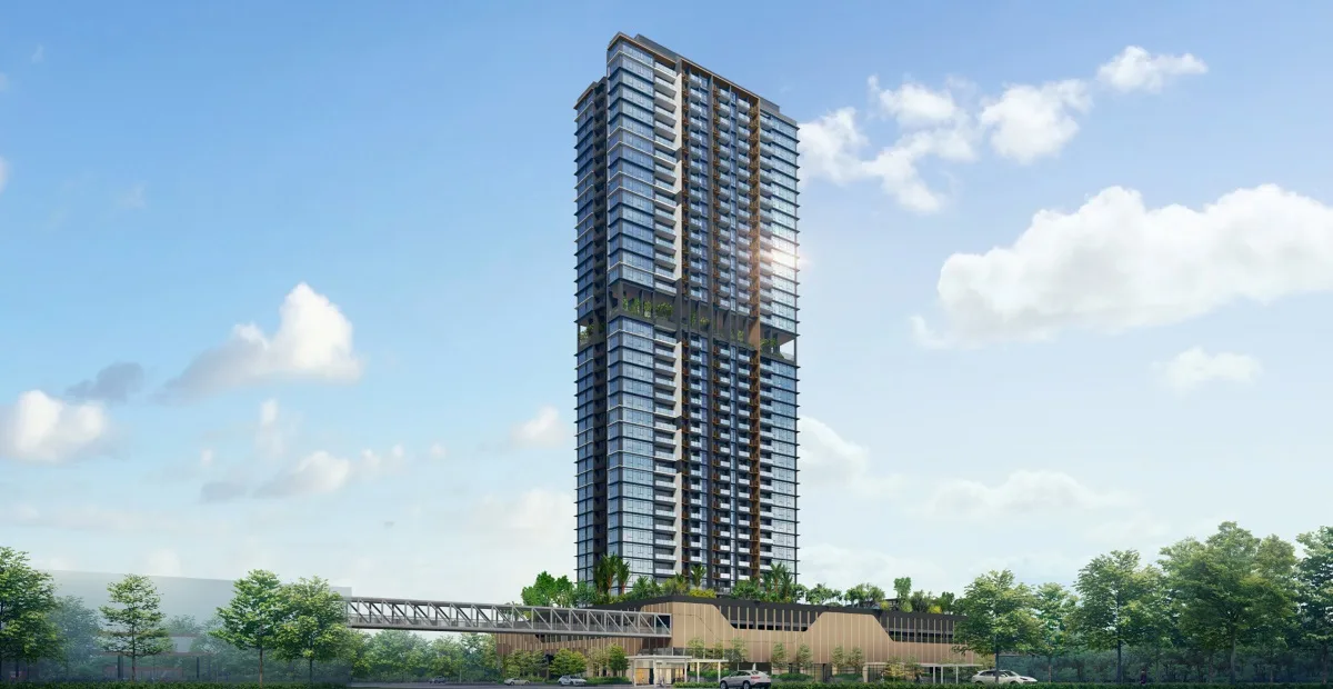 J'Den — artist's impression