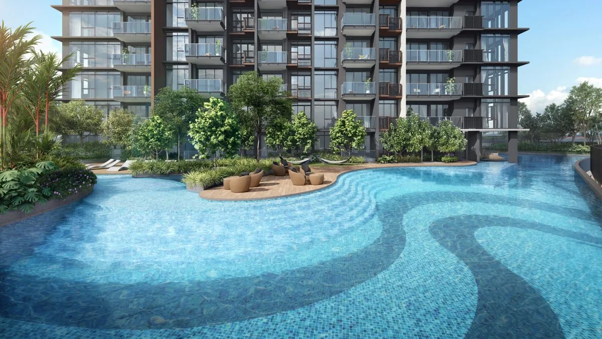 J'Den — artist's impression