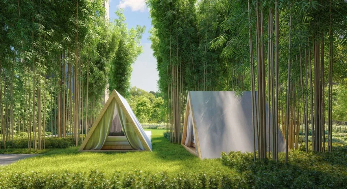 Sora — artist's impression