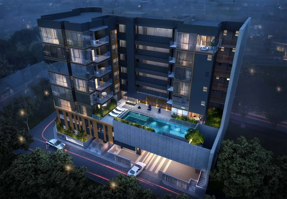 Zyanya — artist's impression